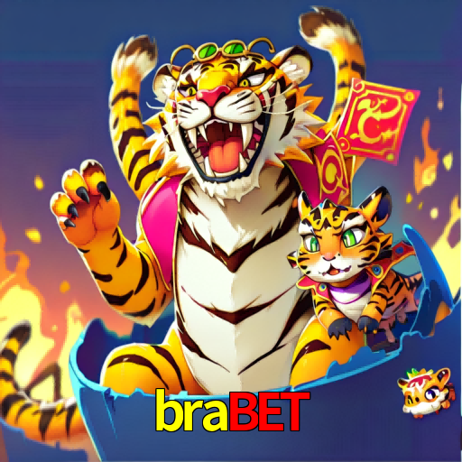 brabet